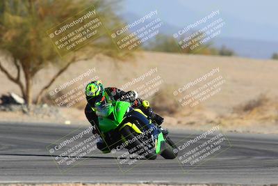 media/Jan-14-2024-SoCal Trackdays (Sun) [[2e55ec21a6]]/Turn 4 Tree of Life (155pm)/